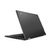 Lenovo ThinkPad L13 Gen 5 21LM001GIX