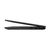 Lenovo ThinkPad L13 Gen 5 21LM001GIX