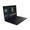 Lenovo ThinkPad L13 Gen 5 21LM001GIX
