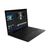 Lenovo ThinkPad L13 Gen 5 21LM001GIX