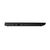 Lenovo ThinkPad L13 Gen 5 21LM001GIX