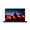 Lenovo ThinkPad L14 Gen 4 21H1006VIX