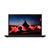 Lenovo ThinkPad L14 Gen 4 21H1006VIX