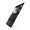 Lenovo ThinkPad L14 Gen 4 21H1006VIX