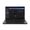 Lenovo ThinkPad L14 Gen 4 21H1006VIX