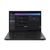 Lenovo ThinkPad L14 Gen 4 21H1006VIX