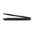 Lenovo ThinkPad L14 Gen 4 21H1006VIX