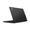 Lenovo ThinkPad L14 Gen 4 21H1006VIX