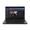 Lenovo ThinkPad L14 Gen 4 21H1006VIX