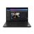 Lenovo ThinkPad L14 Gen 4 21H1006VIX