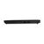 Lenovo ThinkPad L14 Gen 5 21L50016IX