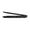Lenovo ThinkPad L14 Gen 5 21L50016IX