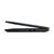 Lenovo ThinkPad L14 Gen 5 21L50016IX