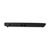 Lenovo ThinkPad L14 Gen 5 21L50016IX