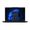 Lenovo ThinkPad L14 Gen 5 21L50016IX
