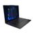 Lenovo ThinkPad L14 Gen 5 21L50016IX