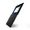 Lenovo ThinkPad L14 Gen 5 21L50016IX