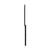 Lenovo ThinkPad L14 Gen 5 21L50016IX