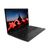 Lenovo ThinkPad L15 Gen 4 21H3002AIX