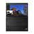Lenovo ThinkPad L15 Gen 4 21H3003CIX