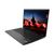Lenovo ThinkPad L15 Gen 4 21H3003CIX