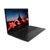 Lenovo ThinkPad L15 Gen 4 21H3003CIX
