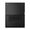 Lenovo ThinkPad L15 Gen 4 21H3003CIX