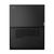 Lenovo ThinkPad L15 Gen 4 21H3003CIX
