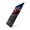 Lenovo ThinkPad L15 Gen 4 21H3003CIX