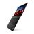 Lenovo ThinkPad L15 Gen 4 21H3003CIX