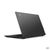 Lenovo ThinkPad L15 Gen 4 21H7001YIX