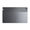 Lenovo Tab P11 128 GB 4G (ZA7Y0004SE)