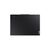 Lenovo ThinkPad P14s Gen 5 21G20009IX