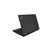 Lenovo ThinkPad P15 Gen 2 20YQ001GIX