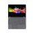 Lenovo ThinkPad P16 21D6001DIX
