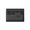 Lenovo ThinkPad P16 21D6001DIX