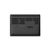 Lenovo ThinkPad P16 21D6001DIX