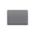 Lenovo ThinkPad P16 21D6001DIX