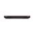Lenovo ThinkPad P16 21D6001DIX