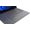 Lenovo ThinkPad P16 21D6001DIX