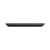 Lenovo ThinkPad P16 21D6001DIX