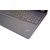 Lenovo ThinkPad P16 21D6001DIX