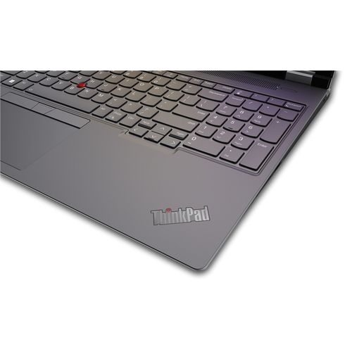 Lenovo ThinkPad P16 21D6003PIX