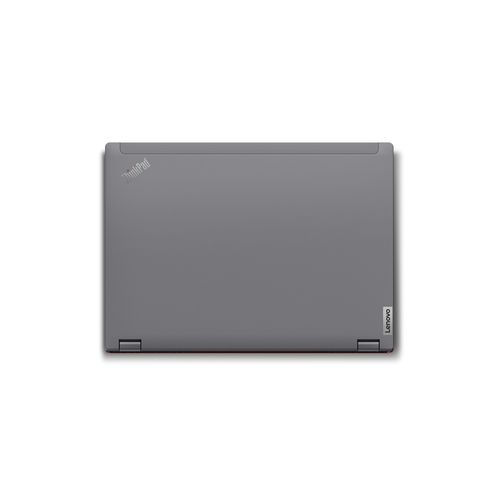 Lenovo ThinkPad P16 21D6003PIX