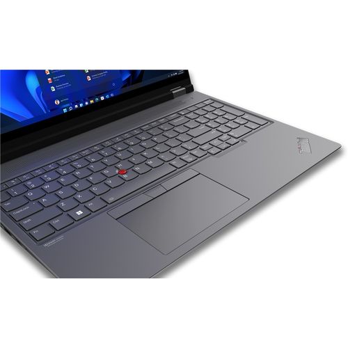 Lenovo ThinkPad P16 21D6003PIX