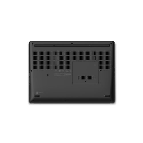 Lenovo ThinkPad P16 21D6003PIX