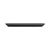 Lenovo ThinkPad P16 Gen 2 21FA004SIX