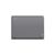 Lenovo ThinkPad P16 Gen 2 21FA004SIX