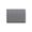 Lenovo ThinkPad P16 Gen 2 21FA004TIX