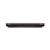 Lenovo ThinkPad P16 Gen 2 21FA004TIX